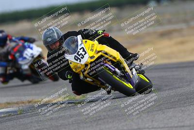 media/May-03-2025-CRA (Sat) [[22b18d099a]]/Qualifying/Qualifying 4/